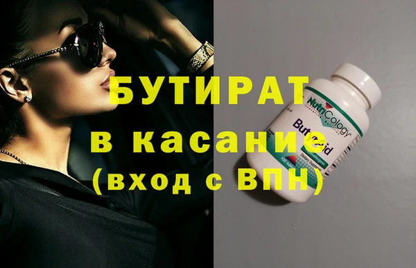 a pvp Корсаков
