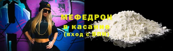 a pvp Корсаков