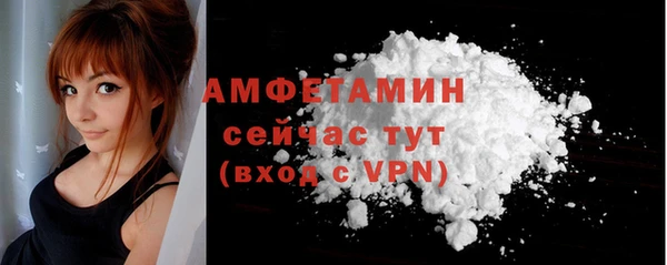 мдпв Костерёво