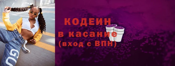мдпв Костерёво