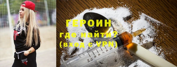 мдпв Костерёво