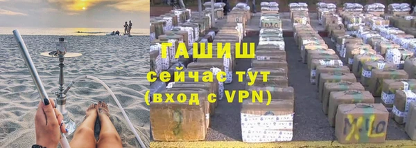 a pvp Корсаков
