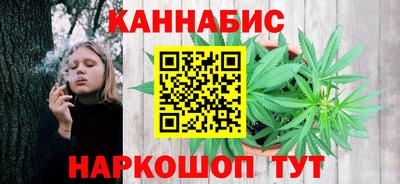 a pvp Дубна