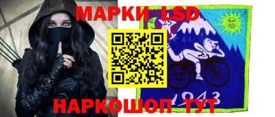 a pvp Дубна