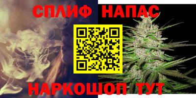 эйфоретик Донской