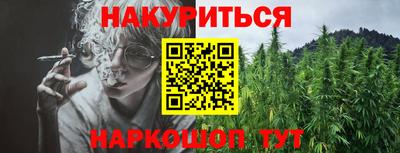 a pvp Дубна