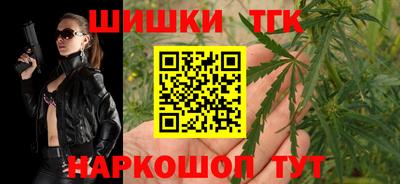 эйфоретик Донской