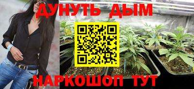 эйфоретик Донской