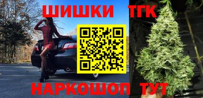 a pvp Дубна