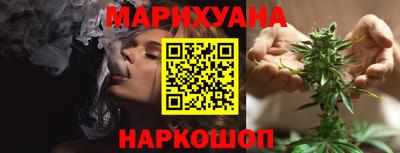 a pvp Дубна