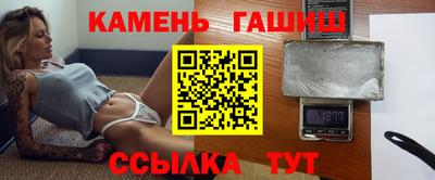 a pvp Дубна